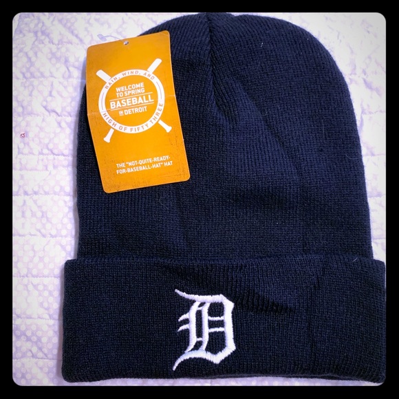 detroit tigers carhartt